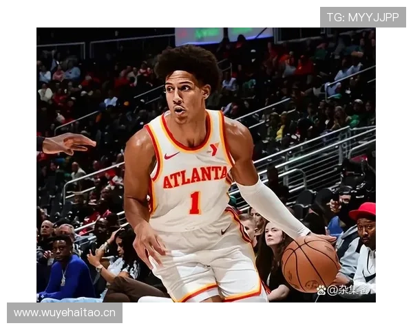 武切维奇挡拆效率显著提升 拉开内线与外线得分差距