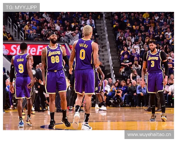 索汉突破拉开空间效率提升 明显优于队内其他年轻锋线