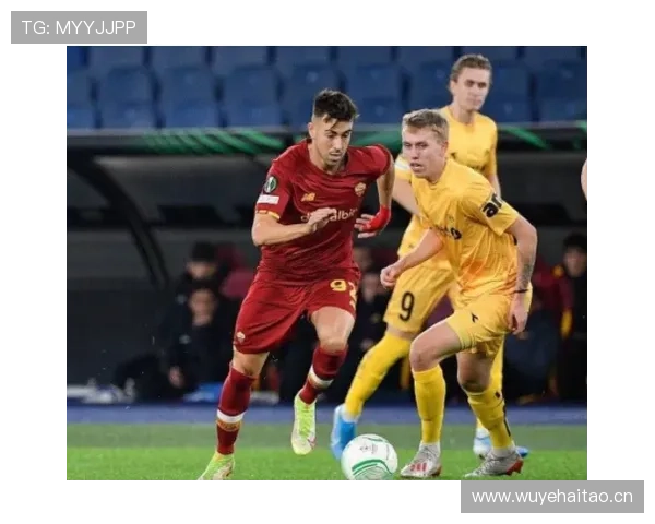 莱奥vs贝尔 爆发型边锋进攻效率与战术适配差距在哪