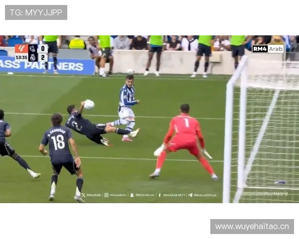 近距离手球判罚为何常引发裁判争议？解析规则细节与判定标准