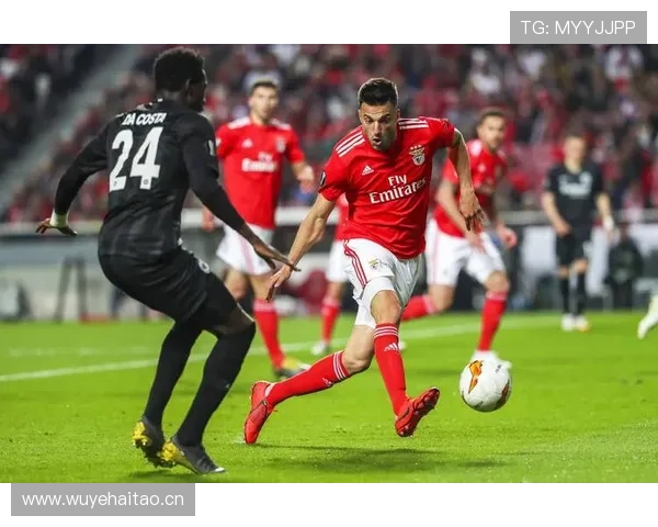 阿尔卡塞尔进攻端优势明显，近期表现稳健