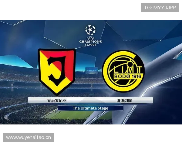 阿贾克斯欧战表现持续低迷，对球队赛季竞争力形成制约