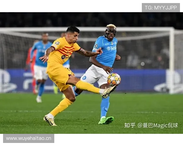 那不勒斯冠军后重建期影响逐渐体现，对欧战资格竞争带来阶段性考验