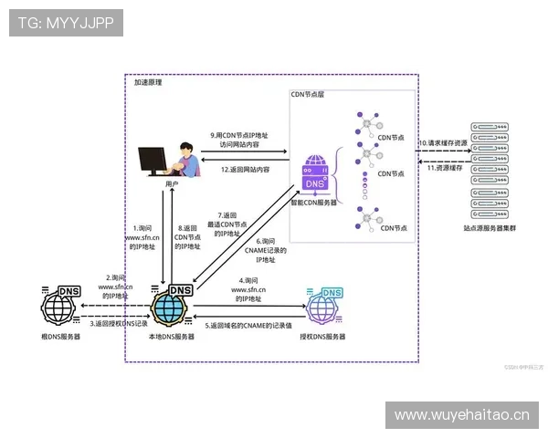 关于进攻重置规则，应该怎样正确理解与应用？