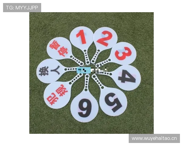 篮球比赛中换人规则详解:何时可以换人? 篮球比赛中换人规则详解:何时可以换人?
