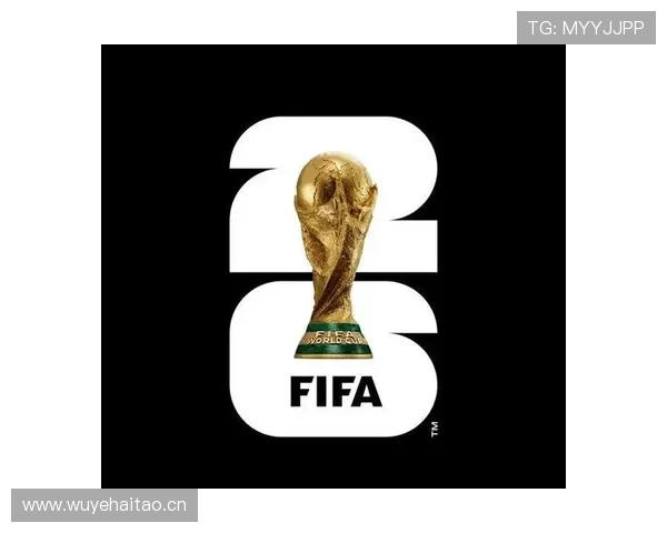 2026世界杯开幕战赛后关键转折点分析