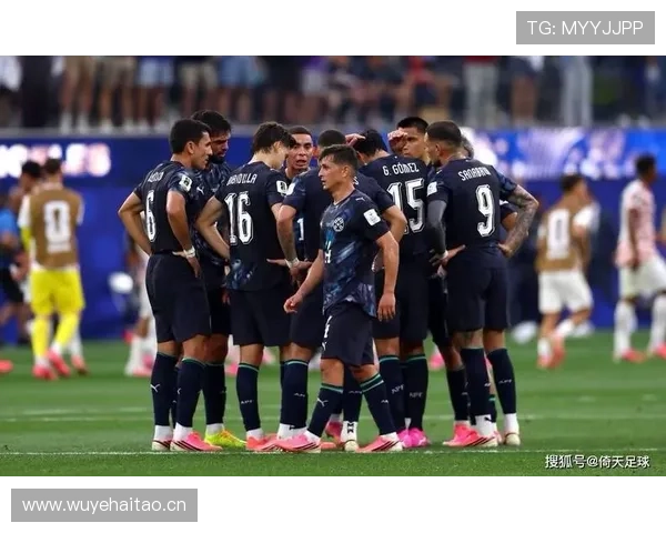 瑞士队面对卡塔尔优势在哪里