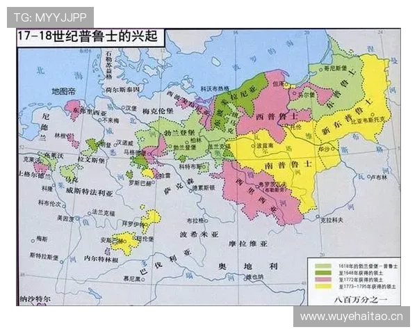 德国队世界杯赛程时间表